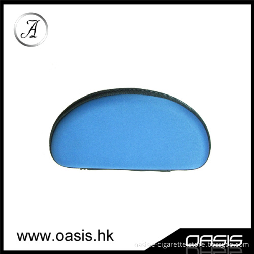 E Cigarette EGO Case (moon)